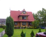 PARDAŁÓWKA