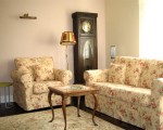 Luksusowy Apartament w Sopocie