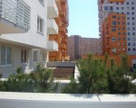 Apartament na wynajem