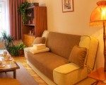 Communist Apartment #3