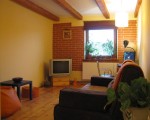 apartament27