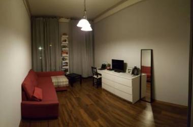 Good Place to stay in Gdansk