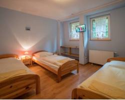 Gospoda Graniczna Bombaj