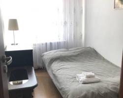 Grochowska Apartament