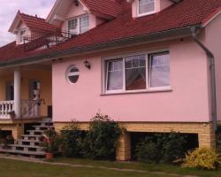 Guest House Wiejska Sielanka
