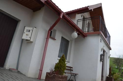 Habratowka Apartamenty