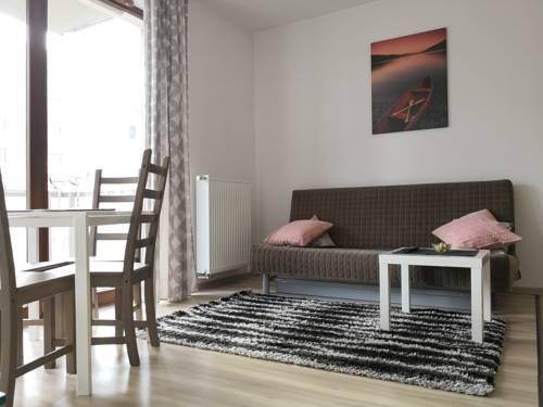 Hestia Apartments Chopin Airport Superior
