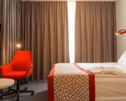 Holiday Inn Vilnius