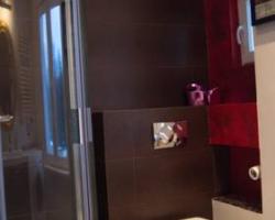 Home3city Na Helskiej 1