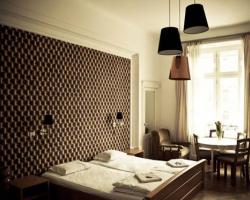 Hostel Butik