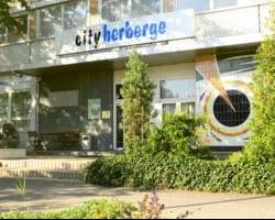 Hostel Cityherberge