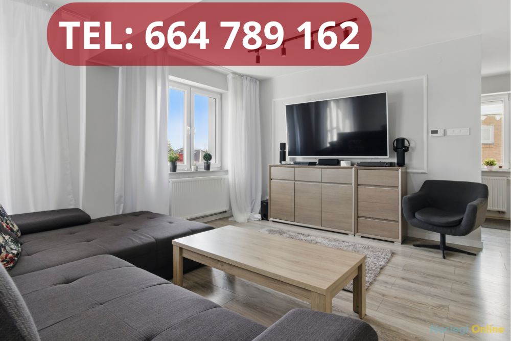 HOSTEL dla firm w Radomiu, Noclegi dla pracowników / Kwatera pracownicza Radom