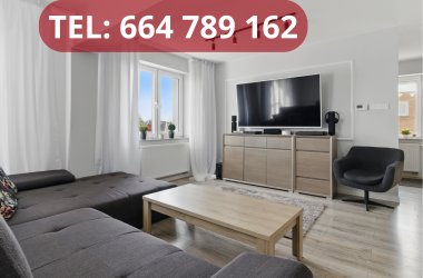 HOSTEL dla firm w Radomiu, Noclegi dla pracowników / Kwatera pracownicza Radom