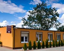 Hostel Filip