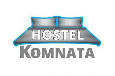 Hostel Komnata