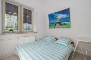Hostel Sopot 44