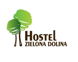 Hostel Zielona Dolina