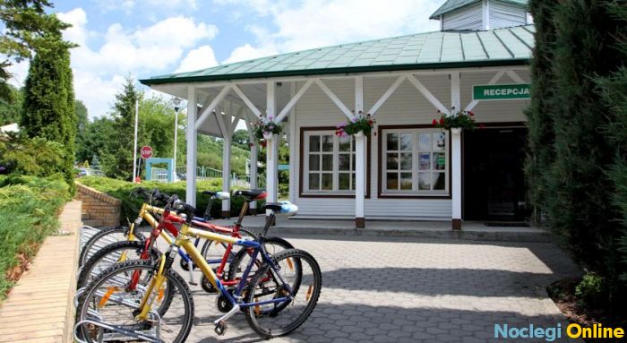 Hotel Camping Malta ***