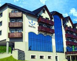 Hotel Era