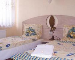 Hotel Faraon