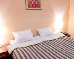 Hotel i Karczma Staropolska Mazowsze