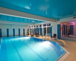 Hotel Kameralny