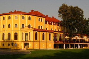 Hotel Królewski