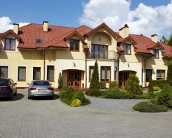 Hotel Maxima