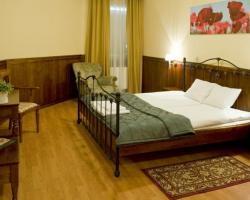 Hotel Ogonowski