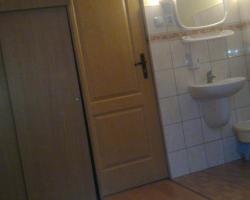 Hotel Ostoja
