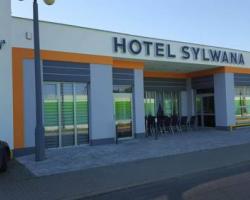 Hotel SYLWANA