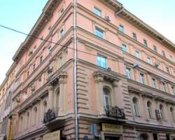 iVAN Hostel