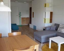 Just Apartments