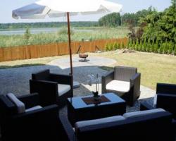 Kaffenberg Apartment