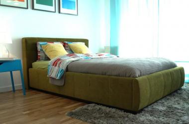 Komfortowe Mieszkanie W Krakowie