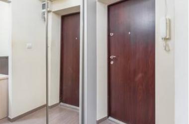 Krakowskie Apartamenty - Turkusowy