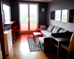 Kromera Apartment