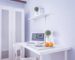 Kujawska Rooms