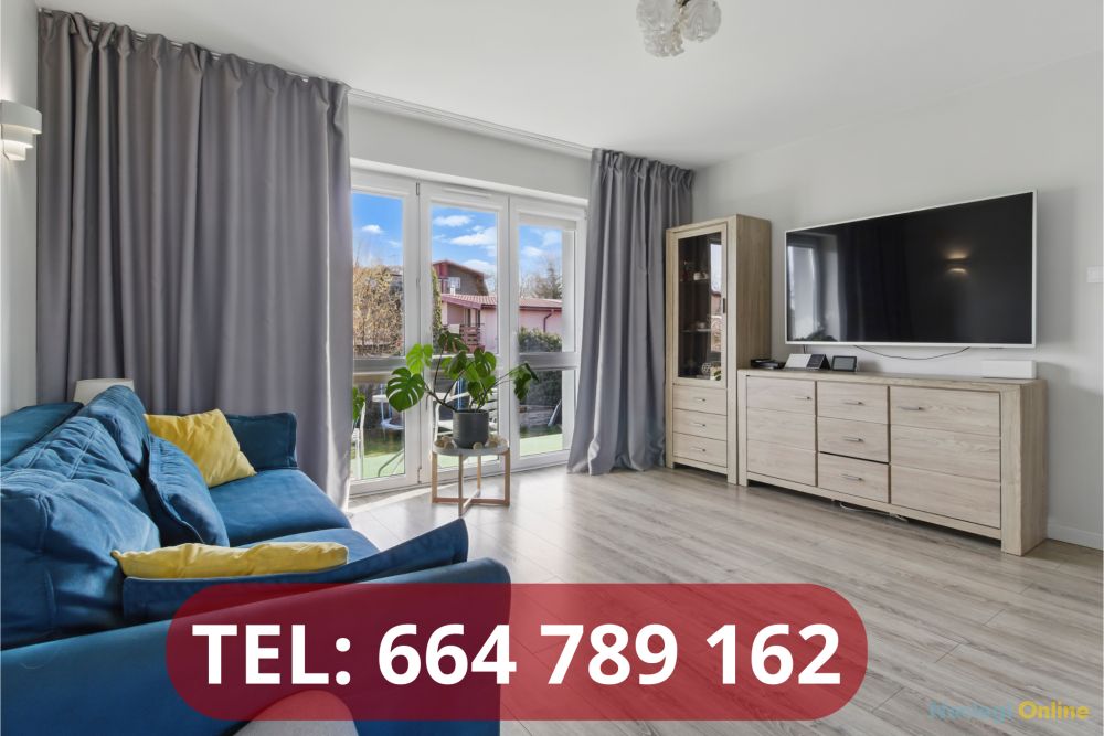 Kwatery pracownicze w Radomiu / NOCLEGI DLA FIRM / Hostel pracowniczy