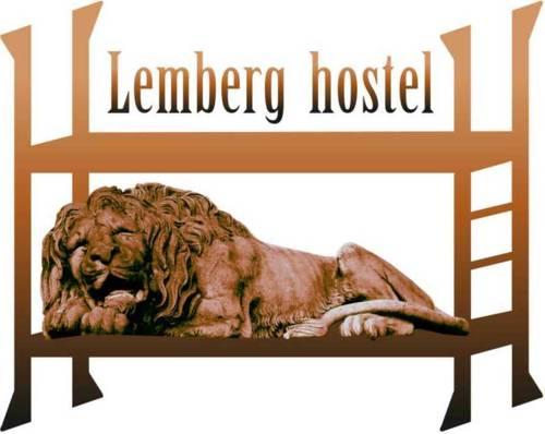 Lemberg Hostel