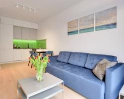 Lion Apartments - Bari
