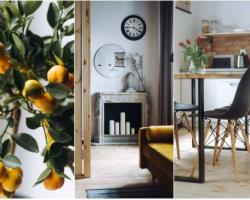 Loft 23