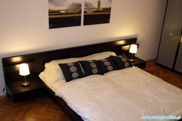 Low Budget Apartment - Apartmenthaus Hietzing