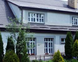 Maniówka