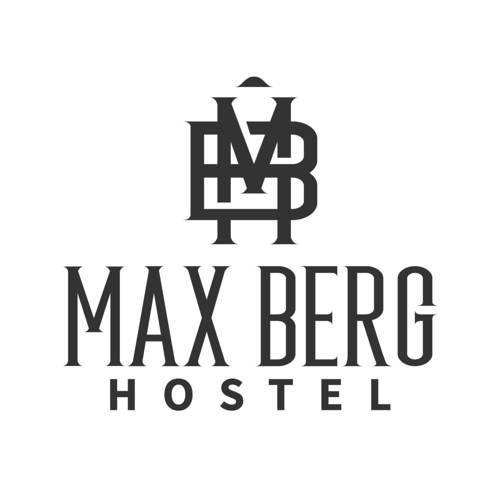 Max Berg Hostel