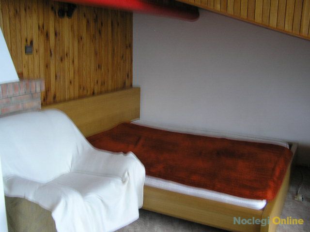 Mieszkanie 1 pokojowe lub apartament 3 pokojowy Gdańsk/Sopot