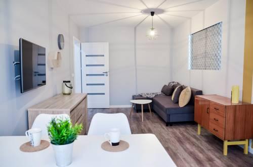 Millton - Gris de lin