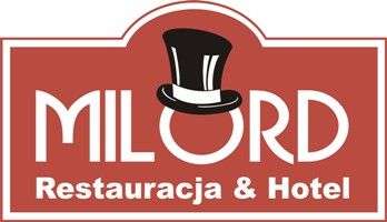 MILORD HOTEL & RESTAURACJA