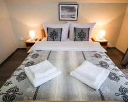 Mini Apartamenty u Magika