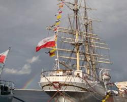 Mirella Centrum Gdyni